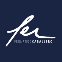 Fernando Caballero P(@FerCoaching) 's Twitter Profile Photo