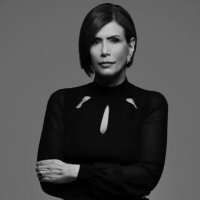 Cyd Marie Fleming (@cydmariefleming) 's Twitter Profile Photo Cyd Marie Fleming (@cydmariefleming) 's Twitter Profile Photo