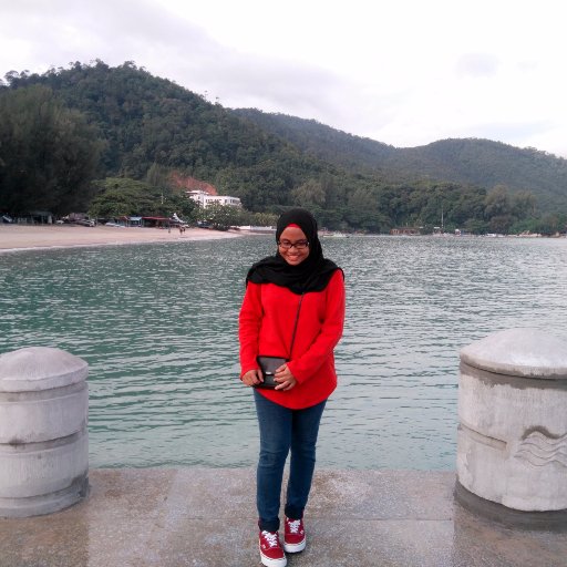 Kolej Vokasional Sungai Petani 2 Hence, the english unit, in