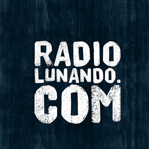 16 Años ininterrumpidos al aire. Trova Y Cantautores. Radio y TV en linea de corte cultural, SIN FINES DE LUCRO. Escuchanos en https://t.co/SMy3j3XBMZ…