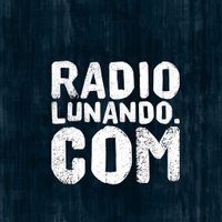 Radio Lunando(@radiolunando) 's Twitter Profile Photo