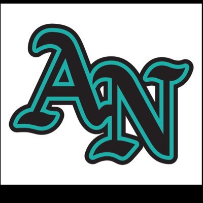 Welcome to the official Twitter account for Aliso Niguel High School Baseball. League champs 98,04,05,10,13,19,23, 24 CIF finalist 12,14. CIF Champs '23