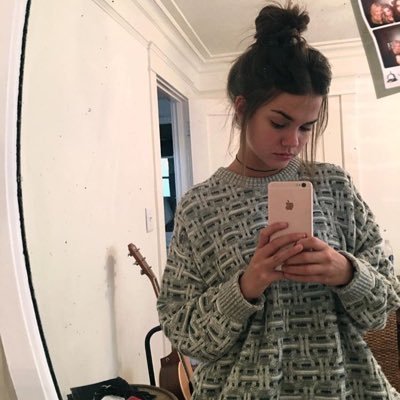 rpgwmaiam's profile picture. 