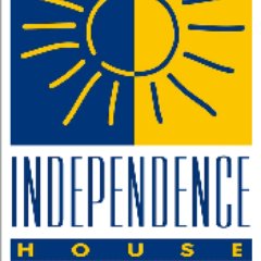 24HR HOTLINE: 800-439-6507
Independence House, Inc. is Cape Cod's leading resource, counseling & advocacy center to address & prevent domestic & sexual violence