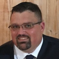 Matthew Pearce (@historypearce) 's Twitter Profile Photo Matthew Pearce (@historypearce) 's Twitter Profile Photo