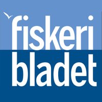 Fiskeribladet (@fiskeribladet) 's Twitter Profile