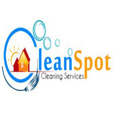 CleanSpot Cleaning Service is based in northern Alabama . We Provide residential and Commercial Cleaning Service . We offer $25.00 off the first cleaning .