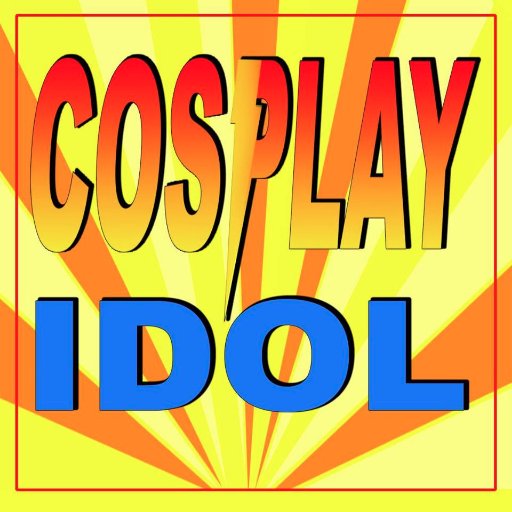 Cosplay Photographer & Digital Artist. Bring out the Hero in You!