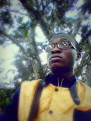 Data analysis 📊 System Dynamics 🤔 Africa 🌍 Agriculture 🌱🐄Tech 👨💻 Gaming 🕹️? I'm in! “For to me, to live is Christ, and to die is gain.”