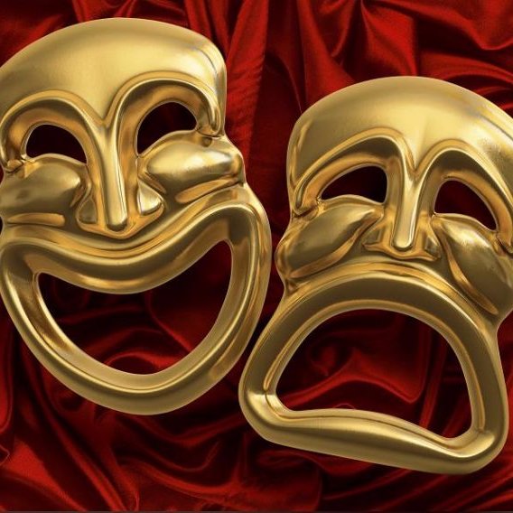The official Twitter account for Chicago State Theatre. Email chicagostatetheatre@gmail.com or text @csudrama to 81010
