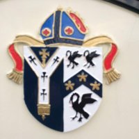 ArchbishopAcademy(@AslocktonSchool) 's Twitter Profile Photo