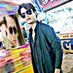 Aman shroff (@amanshroff5) Twitter profile photo Aman shroff (@amanshroff5) Twitter profile photo