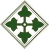 dsppspc123's profile picture. Not politically correct, I have no pronouns, and I don't care if you do.