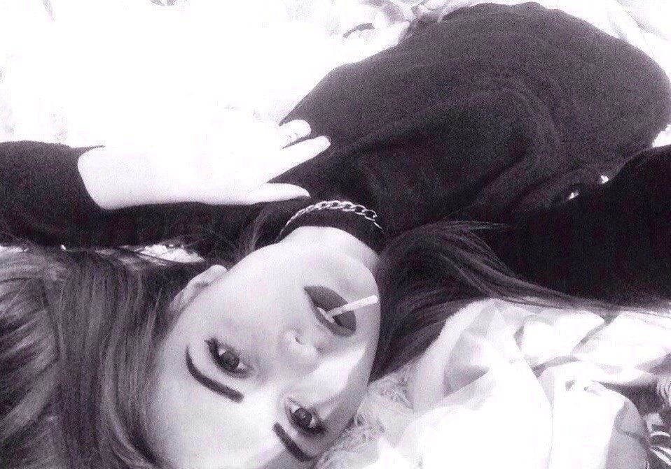 crochjimenez's profile picture. 