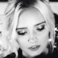 Pretty Little Logs (@mylittlelogs) 's Twitter Profile