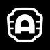 Alamo Kansas City (@alamokc) Twitter profile photo Alamo Kansas City (@alamokc) Twitter profile photo