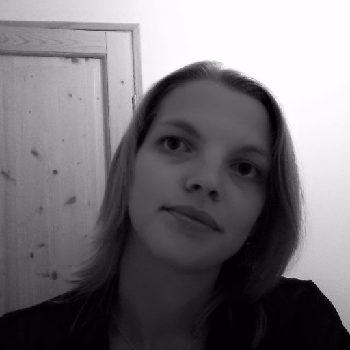 Emiliekyllian Profile Picture