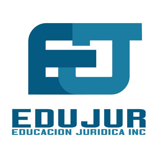 Cursos de educación continua para Abogad@s; Ingenier@s; Agrimensores; Mediadores(as); Árbitros; CPA y otros.
| CLE Courses | 1.787.296.4624
matricula@edujur.com