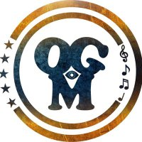 Yulii(@yulii_ogm) 's Twitter Profile Photo Yulii(@yulii_ogm) 's Twitter Profile Photo