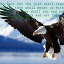 Michelle L.C. - @MichelleLaboyC1 - Twitter