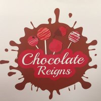 Chocolate Reigns (@chocoreignssc) 's Twitter Profile