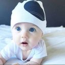 Maher 23456 (@23456Maher) Twitter