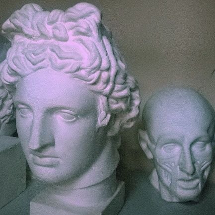 o_opennn's profile picture. 