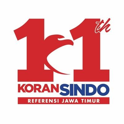 Official Twitter Account of Koran Sindo Jatim | Semangat Baru Koran Sindo