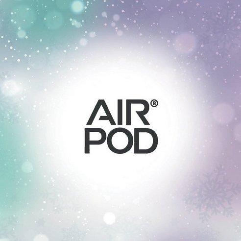 Air Pod Pack Ltd. the one & only authorised reseller of Air Pod inflatable packaging- the 1st in the World to take inflatable packaging to another level.