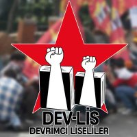 SultanGazi Dev🌟Lis (@gazidevlis) Twitter profile photo