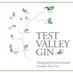 Test Valley Gin (@testvalleygin) Twitter profile photo