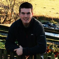 Huw Richards (@localfoodhuw) 's Twitter Profile