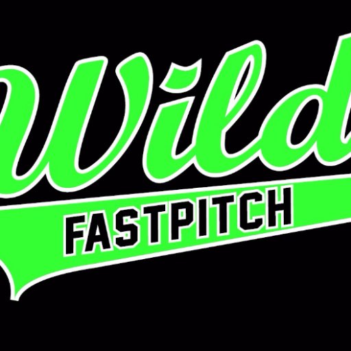 We are a girls fastpitch organization with teams at 10/12/14/16U