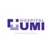 Hospital UMI (@UMI_Hospital) Twitter profile photo