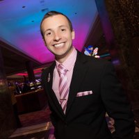 JP Taylor (@jptaylor__) 's Twitter Profile