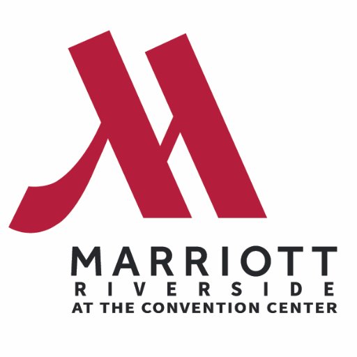 The Riverside Marriott is located just steps away from the Convention Center in the Heart of the Historic Downtown Mission District