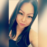 Amy Vue(@fancyface03278) 's Twitter Profile Photo