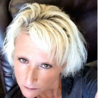 jody harp - @jodyharp1 Twitter Profile Photo