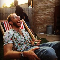Adrian Gas (@adrian_gas) 's Twitter Profile