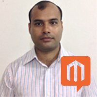 Sohel Rana (@sohelrana09) 's Twitter Profile