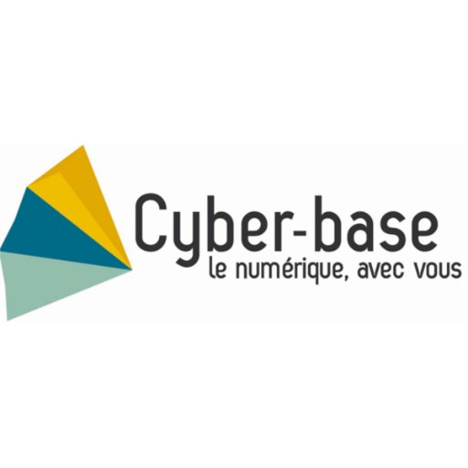 cyberbasebron's profile picture. Espace public numérique en MJC : entre veille sur les usages numériques et leurs enjeux, parentalité et numérique, usages pédagogiques du jeu vidéo.