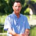 Dr.-Ing. Bodo Schulze (@bodoschulze777) Twitter profile photo