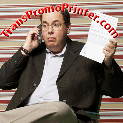 web_to_print's profile picture. web to print and web to print tedchnologies are the future of on demand print. looking to connect with others