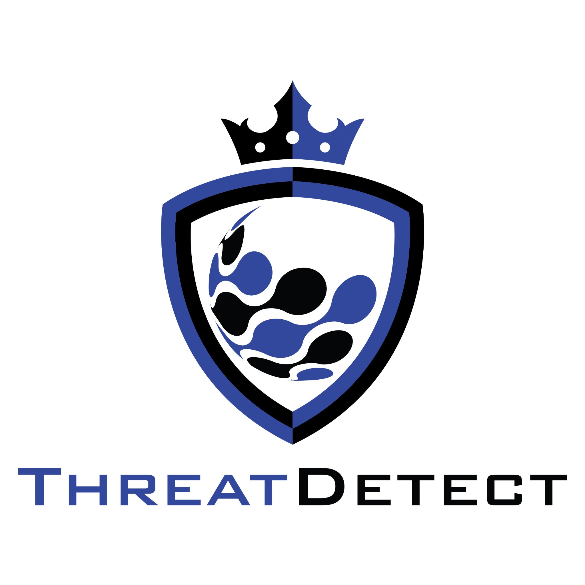 Threat_Detect's profile picture. Threat Detect™ is bringing Threat Assess™, Threat Present™, and Threat Now™ to market.