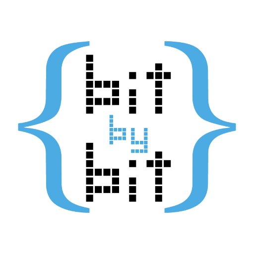 Bit By Bit is a digital high school conference on April 29th, 2023 that highlights women in technology and aims to break the gender barrier in tech!