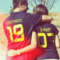 Isil isil (@isilisil33) 's Twitter Profile Photo Isil isil (@isilisil33) 's Twitter Profile Photo