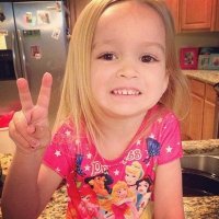 Chloe 👻 (@chloe_sinceraa) 's Twitter Profile
