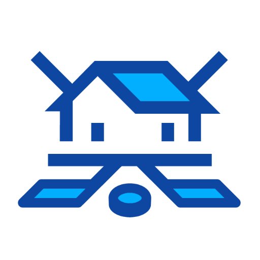 BilletBetter's profile picture. 