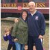 Kathy Russo (@kathyru10041525) Twitter profile photo Kathy Russo (@kathyru10041525) Twitter profile photo