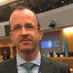 Hervé Baudu (@herve_baudu) Twitter profile photo Hervé Baudu (@herve_baudu) Twitter profile photo